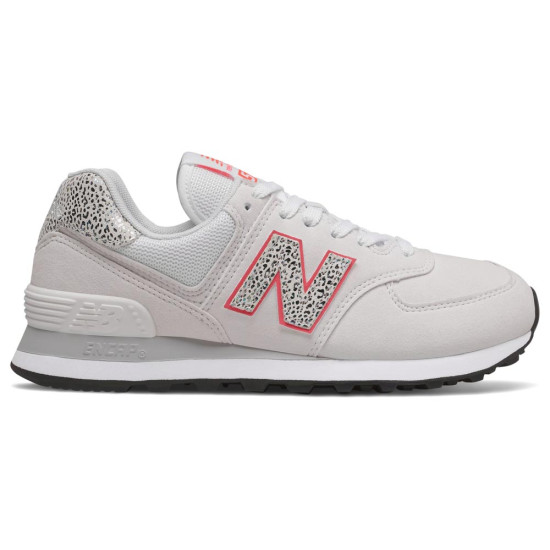 New Balance WL574AP2 Classic